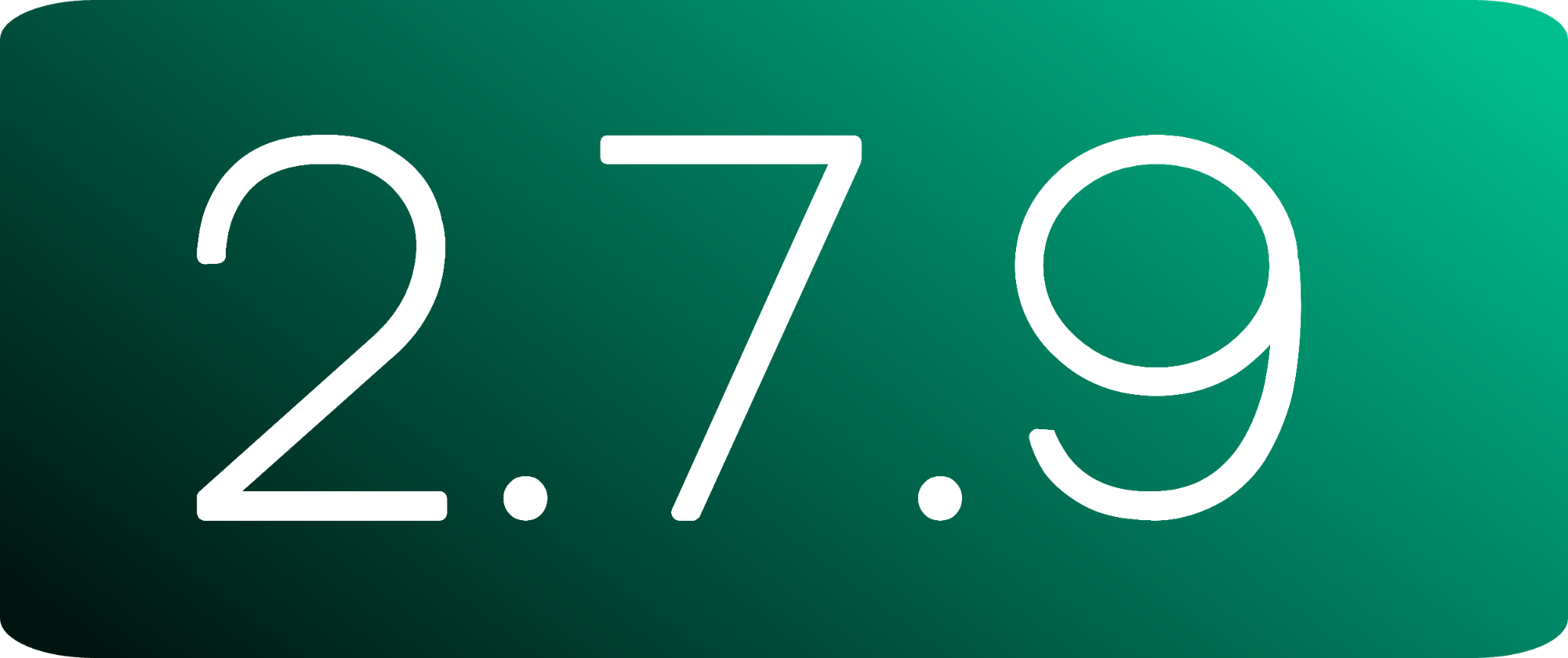 Copyright © 2024 ZyonAI Inc.